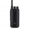 Радиостанция TYT MD-619V(136-174Mhz) DMR AES256 10w