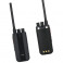 TYT MD-619  10W with AES256 (Шифрование)