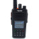 Радиостанция ТРАК-9 Military (UHF/VHF) 10 Вт, IP67, Type-C