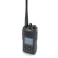 Радиостанция ТРАК-9 Military (UHF/VHF) 10 Вт, IP67, Type-C