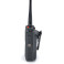 Радиостанция ТРАК-9 Military (UHF/VHF) 10 Вт, IP67, Type-C