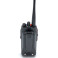Радиостанция ТРАК-9 Military (UHF/VHF) 10 Вт, IP67, Type-C