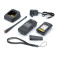 Радиостанция ТРАК-9 Military (UHF/VHF) 10 Вт, IP67, Type-C