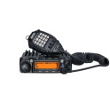 Радиостанция автомобильная АРГУТ А-403 (UHF) 