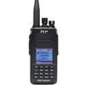 Радиостанция TYT UV390 (UHF/VHF) DMR 