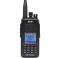 Радиостанция TYT UV390 (UHF/VHF) DMR 