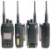 Радиостанция TYT UV390 (UHF/VHF) DMR 