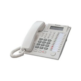 Panasonic KX-T7735 Panasonic KX-T7735
